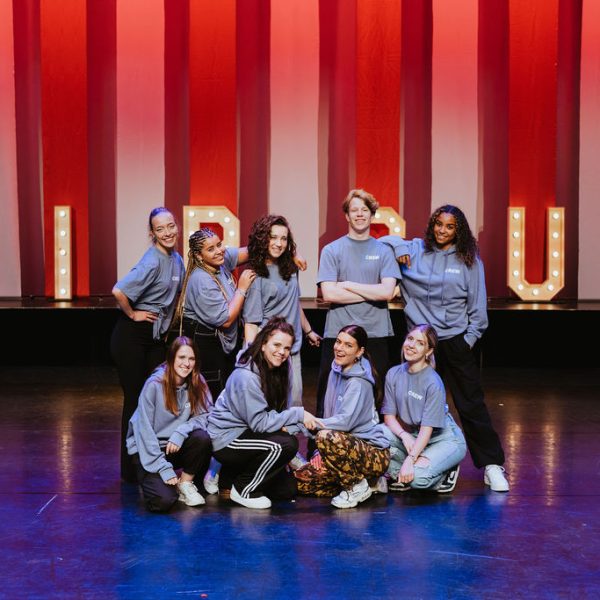 Dansvoorstelling-0725