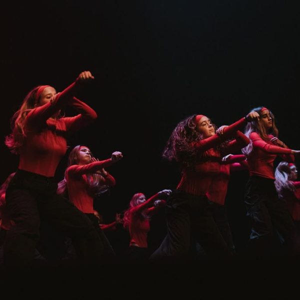 Dansvoorstelling1-07-9605